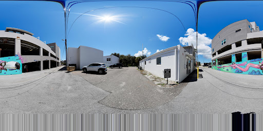 Personal Injury Attorney «Dolman Law Group», reviews and photos