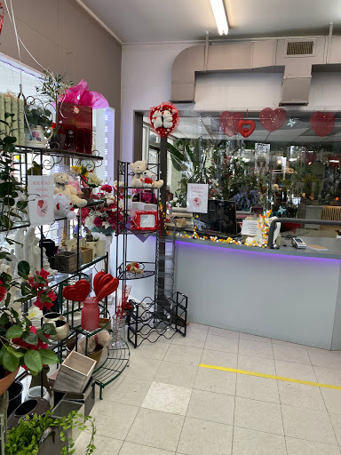 Florist «Flowers by Maria», reviews and photos, 147 NJ-27, Edison, NJ 08820, USA