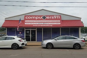 Computers911 / PC911.com image