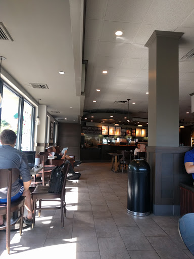 Coffee Shop «Starbucks», reviews and photos, 1251 Middle Country Rd, Selden, NY 11784, USA