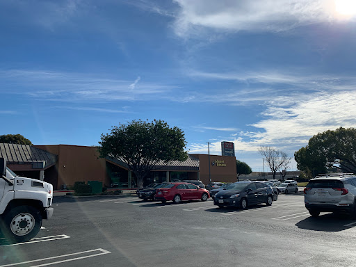 Gym «Planet Fitness», reviews and photos, 39161 Farwell Dr, Fremont, CA 94538, USA