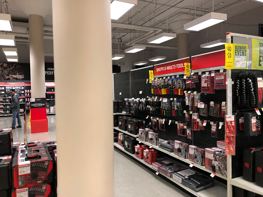 Department Store «Sears», reviews and photos, 2 Woodfield Mall, Schaumburg, IL 60173, USA