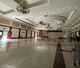 Hotel Braja Mustika photo