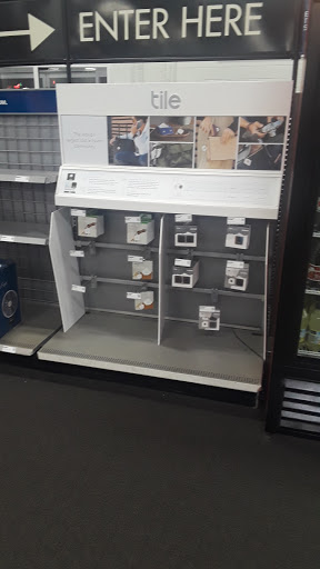 Electronics Store «Best Buy», reviews and photos, 670 Dawsonville Hwy, Gainesville, GA 30501, USA