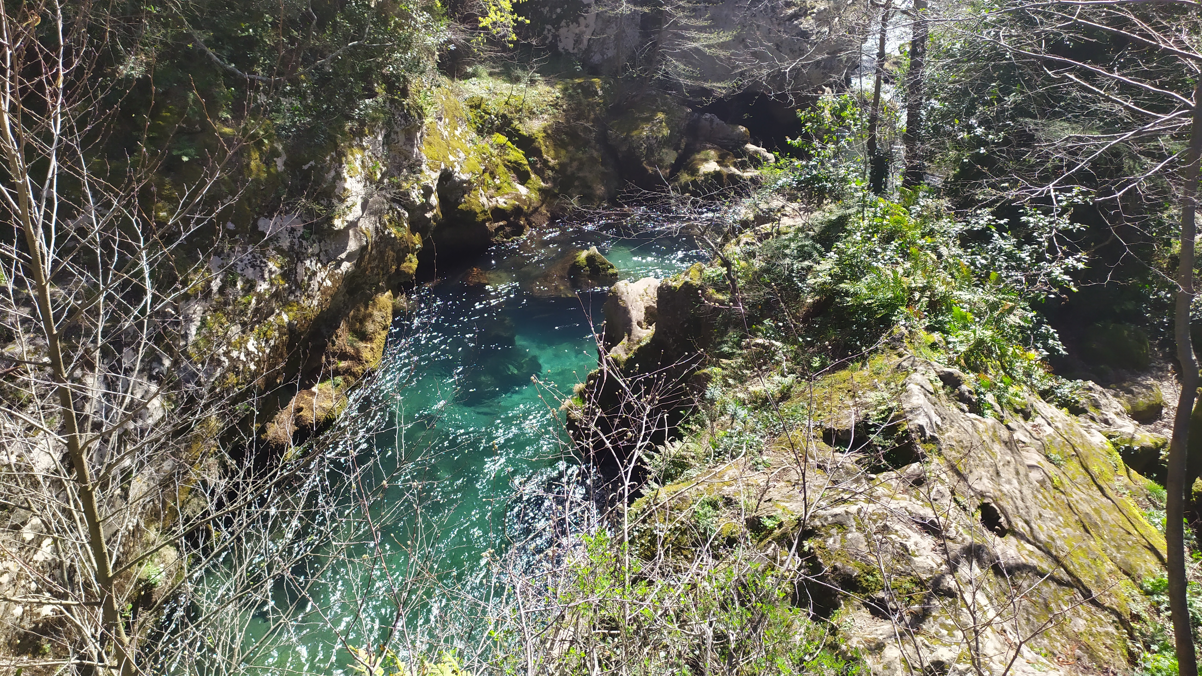 Photo n° 14 de l'avis de John.a fait le 08/05/2021 à 19:19