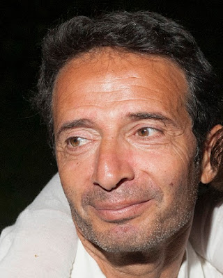 Docteur LOUY Stéphane à Strasbourg