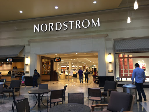 Department Store «Nordstrom Alderwood Mall», reviews and photos, 3200 184th St SW, Lynnwood, WA 98037, USA