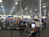 Best Buy - Photo 6 - Car repair in Fort Wayne, IN, Fort Wayne