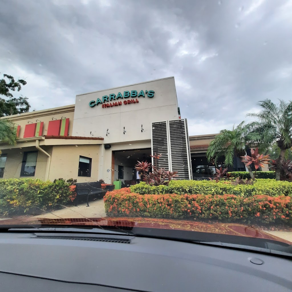 Carrabba's Italian Grill 33759