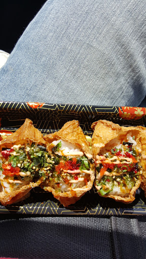 Grocery Store «Meijer», reviews and photos, 2951 Heartland Crossing, Owensboro, KY 42303, USA