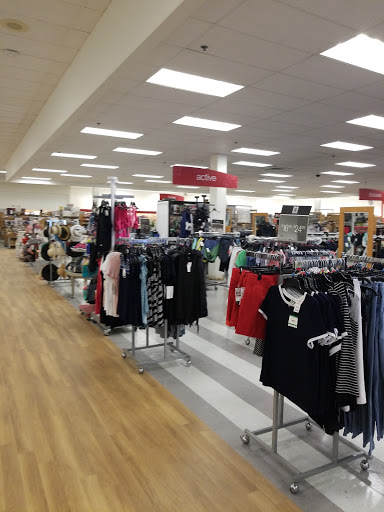 Department Store «T.J. Maxx», reviews and photos, 99 Gateway Dr, Mechanicsburg, PA 17055, USA