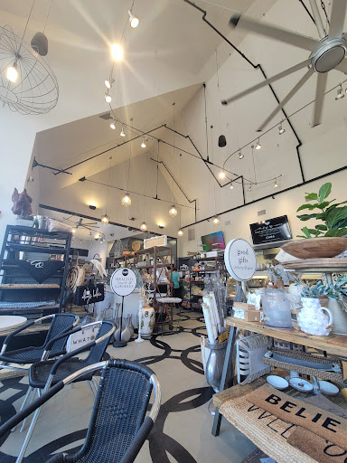 Caterer «Garelick & Herbs», reviews and photos, 3611 Post Rd, Southport, CT 06890, USA