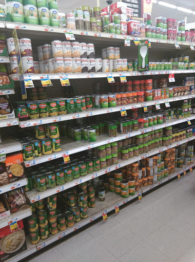 Supermarket «Price Chopper», reviews and photos, 1184 Prim Rd, Colchester, VT 05446, USA