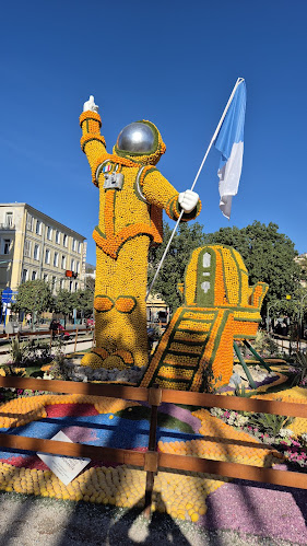 Cars et Voyages VENET - Societé de transport