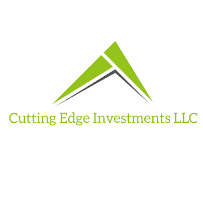 Cutting edge investments llc