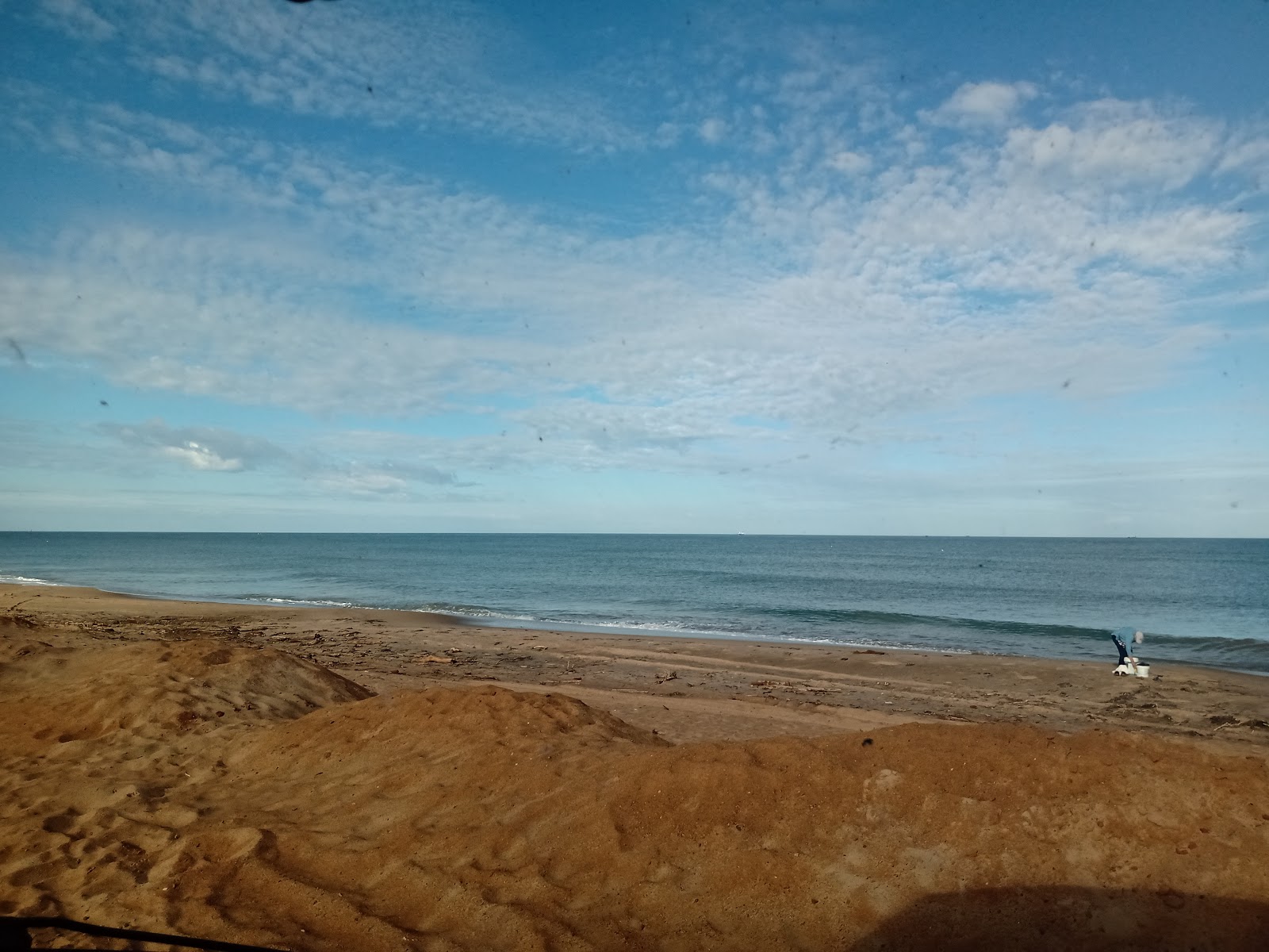 Pelican Point Beach photo #9