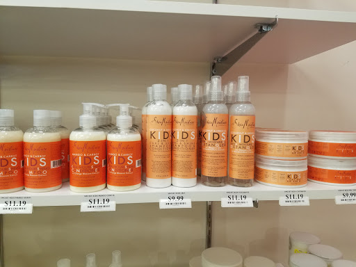 Department Store «Beauty Master Duluth (Gwinnett Place Mall)», reviews and photos, 2100 Pleasant Hill Rd #380, Duluth, GA 30096, USA