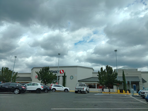Grocery Store «Albertsons», reviews and photos, 4010 A St SE, Auburn, WA 98002, USA