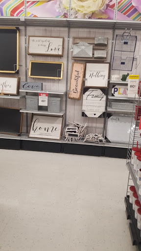 Craft Store «Michaels», reviews and photos, 11945 Manchester Rd, Des Peres, MO 63131, USA