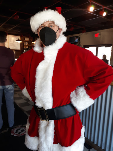 Coffee Shop «Wild Cherries Coffee House», reviews and photos, 11429 Donner Pass Rd, Truckee, CA 96161, USA