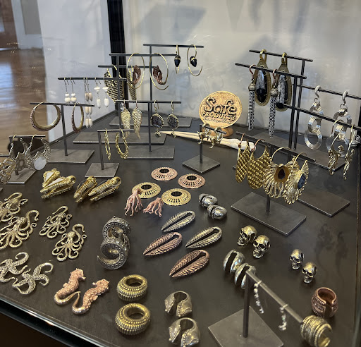 Explore lion and cub tattoo ideas, creative tattoo ideas in Littleton, available at Sage Piercing