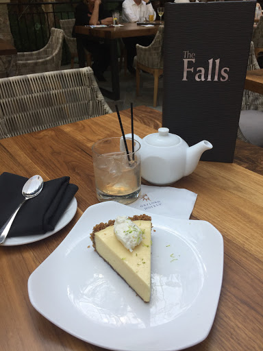 Hotel «Gaylord Opryland Resort & Convention Center», reviews and photos, 2800 Opryland Dr, Nashville, TN 37214, USA