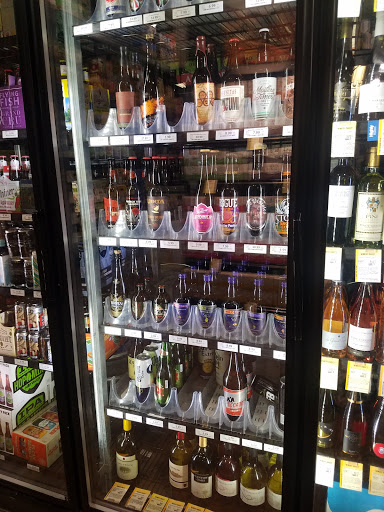 Wine Store «Total Wine & More», reviews and photos, 501 N Stephanie St, Henderson, NV 89014, USA