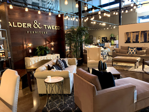 Furniture Store «Haynes Furniture», reviews and photos, 5324 Virginia Beach Blvd, Virginia Beach, VA 23462, USA