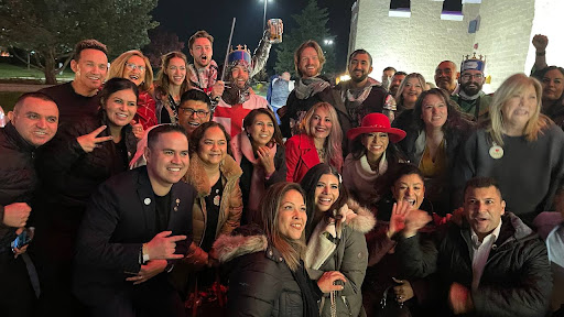 Ice Cream Shop «FRÍO Gelato - 517 Dempster, Evanston», reviews and photos, 517 Dempster St, Evanston, IL 60201, USA