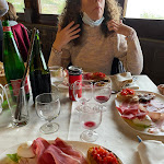 Photo n°8 de l'avis de Salvatore.r fait le 02/11/2020 à 18:02 sur le  Agriturismo Villa Antica à Gragnano