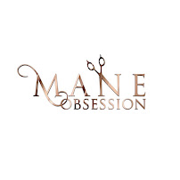 Mane Obsession Hair Salon - Photo 3 - Car repair in Somers, NY, Danbury