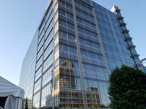 Corporate Office «Cox», reviews and photos, 6305 Peachtree Dunwoody Rd, Atlanta, GA 30328, USA
