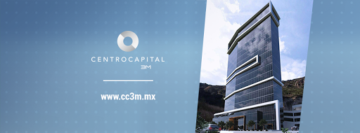 Centro Capital 3M