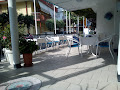 Extérieur hôtels Albergo Atene 47838 Riccione (miniature)
