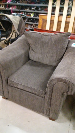 Donations Center «Goodwill», reviews and photos