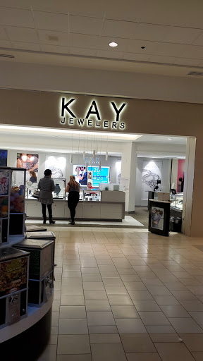 Jewelry Store «Kay Jewelers», reviews and photos, 310 Daniel Webster Hwy #169, Nashua, NH 03060, USA
