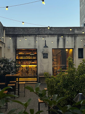 Cubi by null