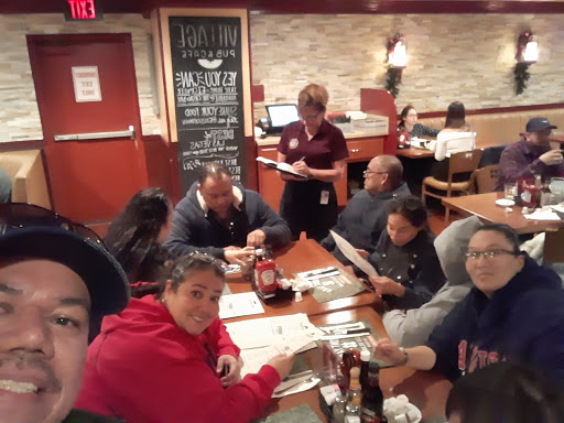 Movie Theater «Harkins Theatres Arizona Pavilions 12», reviews and photos, 5755 N Business Park Dr, Tucson, AZ 85743, USA