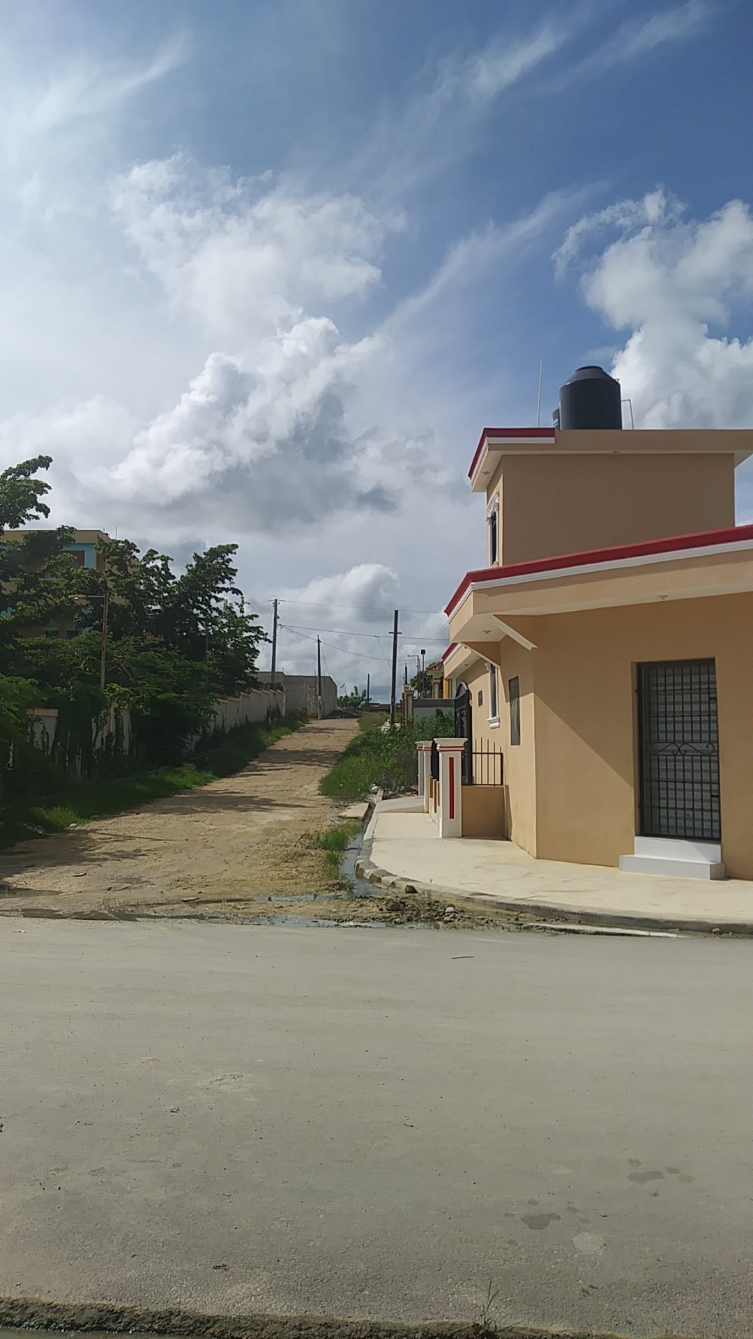 Escuela Ercilia Pepín Estrella 14236