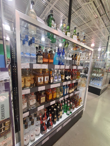 Wine Store «BevMo!», reviews and photos, 6712 W Bell Rd, Glendale, AZ 85308, USA