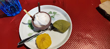 Plats et boissons du Restaurant japonais Hima No Ya à Meaux - n°5