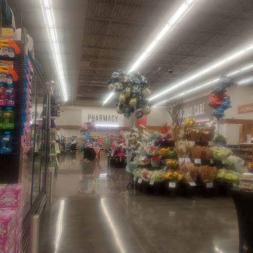 Albertsons image