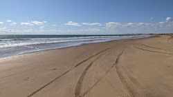 Miaboolya Beach'in fotoğrafı vahşi alan