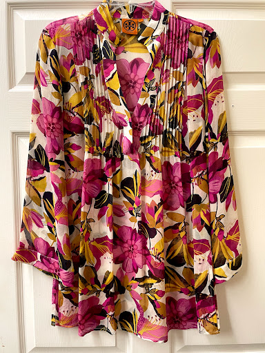 Thrift Store «Tambourine Resale Shop», reviews and photos, 1619 10th Ave, Vero Beach, FL 32960, USA