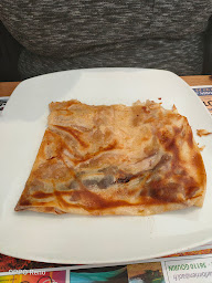Photo n°41 de Creperie De Pont Min à Gourin ()