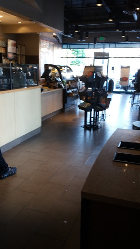 Starbucks image