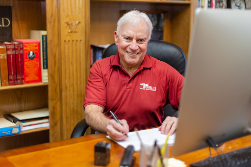 Roofing Contractor «Terrells», reviews and photos