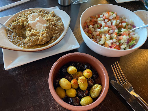 Asian Grocery Store «Shiraz Market», reviews and photos, 9630 SW 77th Ave, Kendall, FL 33156, USA