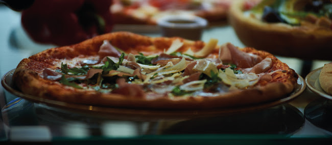 Reviews of La Piola | Pizza & Pasta | Wimbledon in London - Pizza