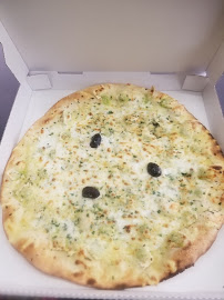 Photos du propriétaire du Pizzas à emporter Karlito pizz à Saint-Siméon-de-Bressieux - n°12